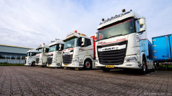 20251129-Lewiszong-00088